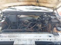 Photo 10 of 11 — 1997 Ford F-150