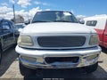Photo 6 of 11 — 1997 Ford F-150