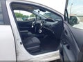 Photo 5 of 19 — 2017 Toyota Prius