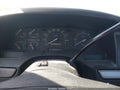 Photo 7 of 10 — 1994 Ford F-150 Lightning