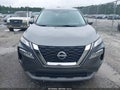 Photo 12 of 16 — 2022 Nissan Rogue