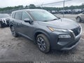 Photo 13 of 16 — 2022 Nissan Rogue