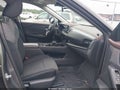 Photo 5 of 16 — 2022 Nissan Rogue
