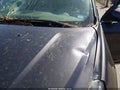 2013 Chevrolet Traverse — photo 6 of 12 | VIN 1GNKVJKD7DJ245546