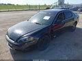 Photo 2 of 12 — 2006 Chevrolet Impala