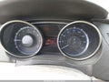Photo 7 of 17 — 2013 Hyundai Sonata