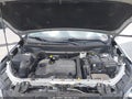 Photo 10 of 22 — 2021 Chevrolet Equinox