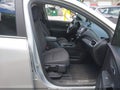 Photo 5 of 22 — 2021 Chevrolet Equinox