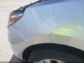 Photo 16 of 22 — 2021 Chevrolet Equinox