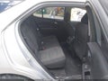 Photo 8 of 22 — 2021 Chevrolet Equinox