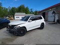 2013 Mercedes-Benz GLK-Class — photo 2 of 17 | VIN WDCGG8JB1DG006762