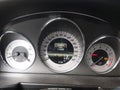 2013 Mercedes-Benz GLK-Class — photo 7 of 17 | VIN WDCGG8JB1DG006762