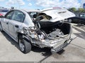 Photo 6 of 16 — 2005 Nissan Altima