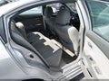 Photo 8 of 16 — 2005 Nissan Altima