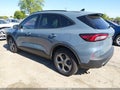 Photo 3 of 16 — 2025 Ford Escape