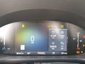 Photo 7 of 16 — 2025 Ford Escape