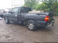 1999 Chevrolet Silverado 1500 — photo 3 of 12 | VIN 1GCEC14T5XZ149551