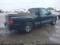 1999 Chevrolet Silverado 1500 — photo 4 of 12 | VIN 1GCEC14T5XZ149551