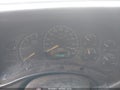1999 Chevrolet Silverado 1500 — photo 7 of 12 | VIN 1GCEC14T5XZ149551