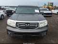 Photo 12 of 16 — 2012 Honda Pilot