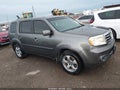 Photo 13 of 16 — 2012 Honda Pilot