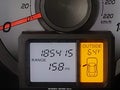 Photo 15 of 16 — 2012 Honda Pilot