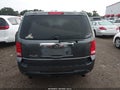 Photo 16 of 16 — 2012 Honda Pilot
