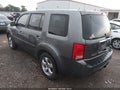 Photo 3 of 16 — 2012 Honda Pilot