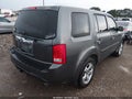 Photo 4 of 16 — 2012 Honda Pilot