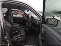 Photo 5 of 16 — 2012 Honda Pilot