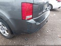 Photo 6 of 16 — 2012 Honda Pilot