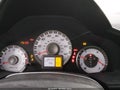 Photo 7 of 16 — 2012 Honda Pilot