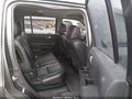 Photo 8 of 16 — 2012 Honda Pilot