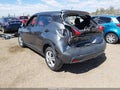 Photo 3 of 17 — 2020 Nissan Kicks