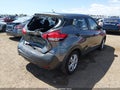 Photo 4 of 17 — 2020 Nissan Kicks