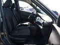 Photo 5 of 17 — 2020 Nissan Kicks