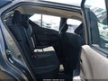 Photo 8 of 17 — 2020 Nissan Kicks