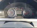 2006 Ford Five Hundred — photo 7 of 11 | VIN 1FAFP23136G165701