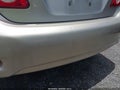 Photo 15 of 15 — 2010 Toyota Corolla