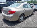 Photo 4 of 15 — 2010 Toyota Corolla