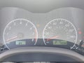 Photo 7 of 15 — 2010 Toyota Corolla