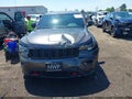 Photo 12 of 16 — 2020 Jeep Grand Cherokee