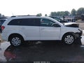 Photo 14 of 19 — 2018 Dodge Journey