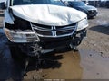 Photo 6 of 19 — 2018 Dodge Journey