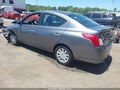 2019 Nissan Versa — photo 3 of 16 | VIN 3N1CN7AP4KL850497