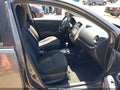 2019 Nissan Versa — photo 5 of 16 | VIN 3N1CN7AP4KL850497
