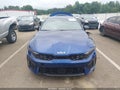 2025 Kia K5 — photo 13 of 17 | VIN KNAG64J76S5280199