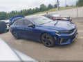 2025 Kia K5 — photo 14 of 17 | VIN KNAG64J76S5280199