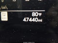 2025 Kia K5 — photo 16 of 17 | VIN KNAG64J76S5280199