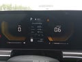 2025 Kia K5 — photo 7 of 17 | VIN KNAG64J76S5280199